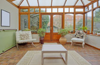 free Daccombe conservatory quotes