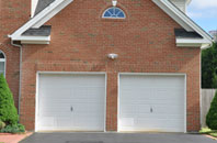 free Daccombe garage construction quotes
