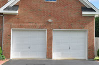 free Daccombe garage extension quotes