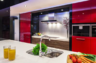 Daccombe kitchen extensions