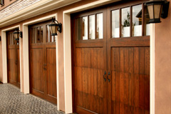 Daccombe garage extension quotes