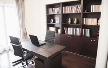 Daccombe home office construction leads